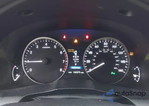 2013 Lexus Es 350 из США, поврежденный, VIN JTHBK1GG5D2078584